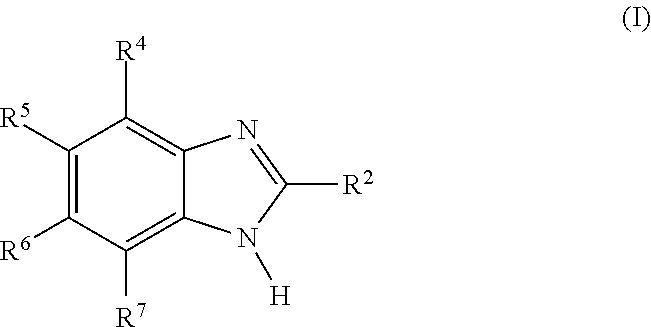 Composition for controlling microsporidia in fishes and method for controlling microsporidia in fishes using same