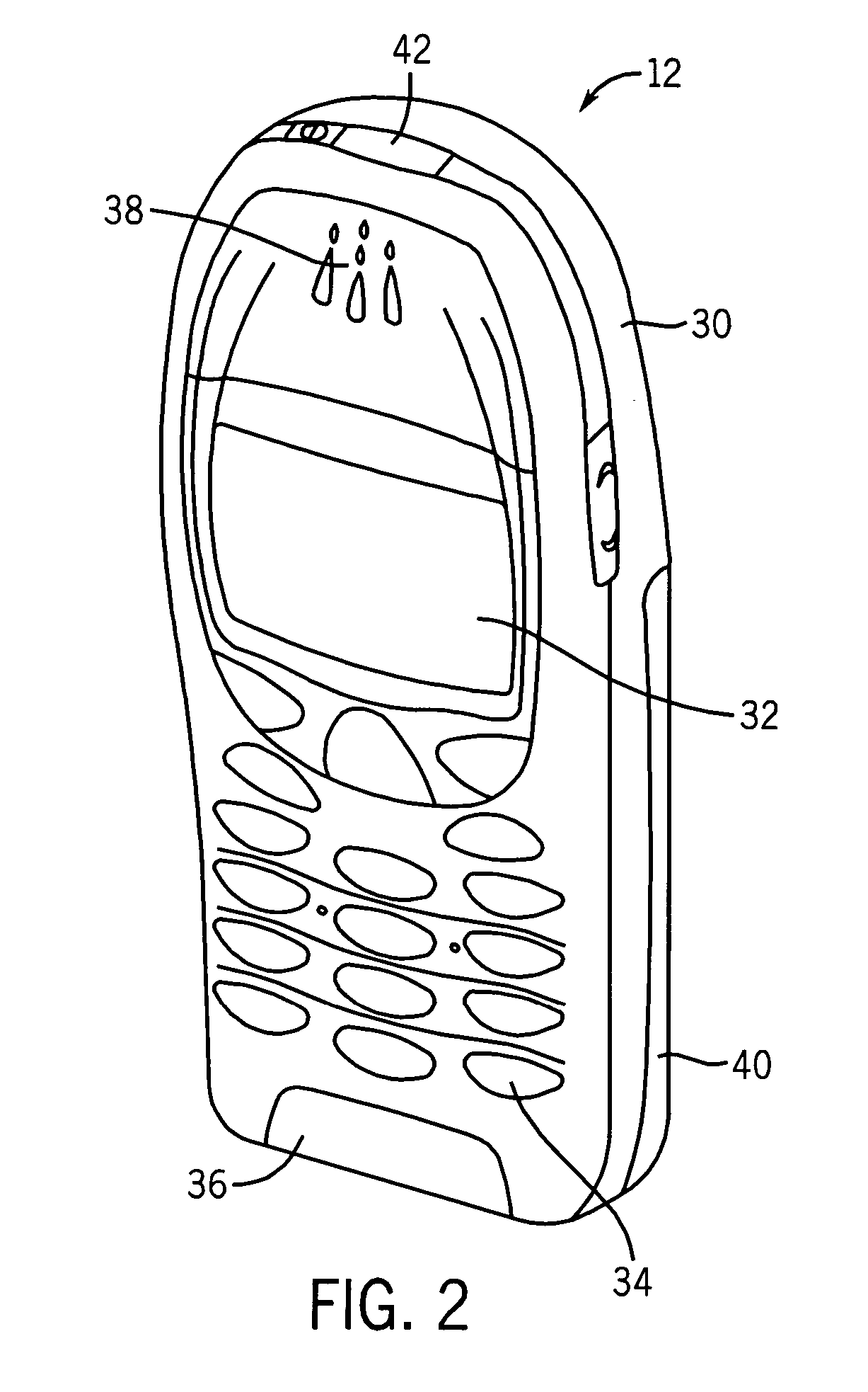 Firmware-licensing system for binding terminal software to a specific terminal unit