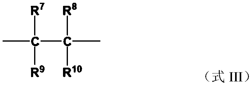 Halogen-containing compound, application, catalyst composition, ethylene oligomerization method, ethylene trimerization method and ethylene tetramerization method