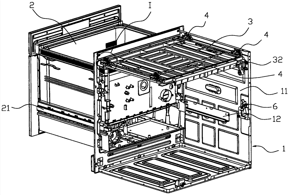 a dishwasher