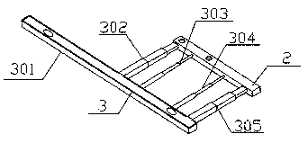 Anti-explosion motor protection device