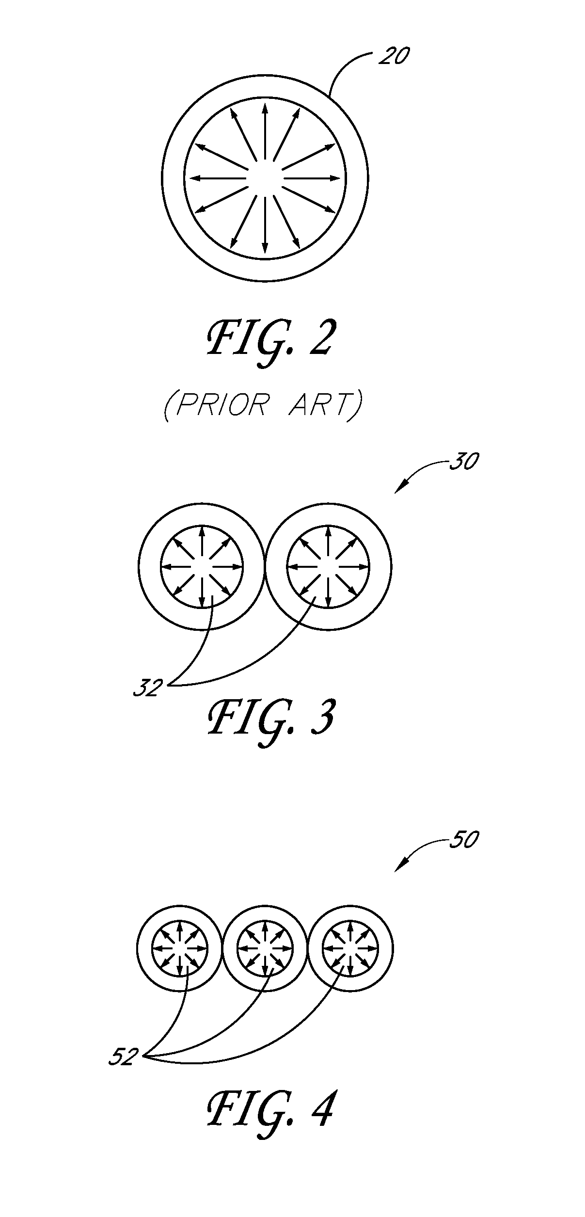 Overmolded tubing assembly and adapter for a positive displacement pump