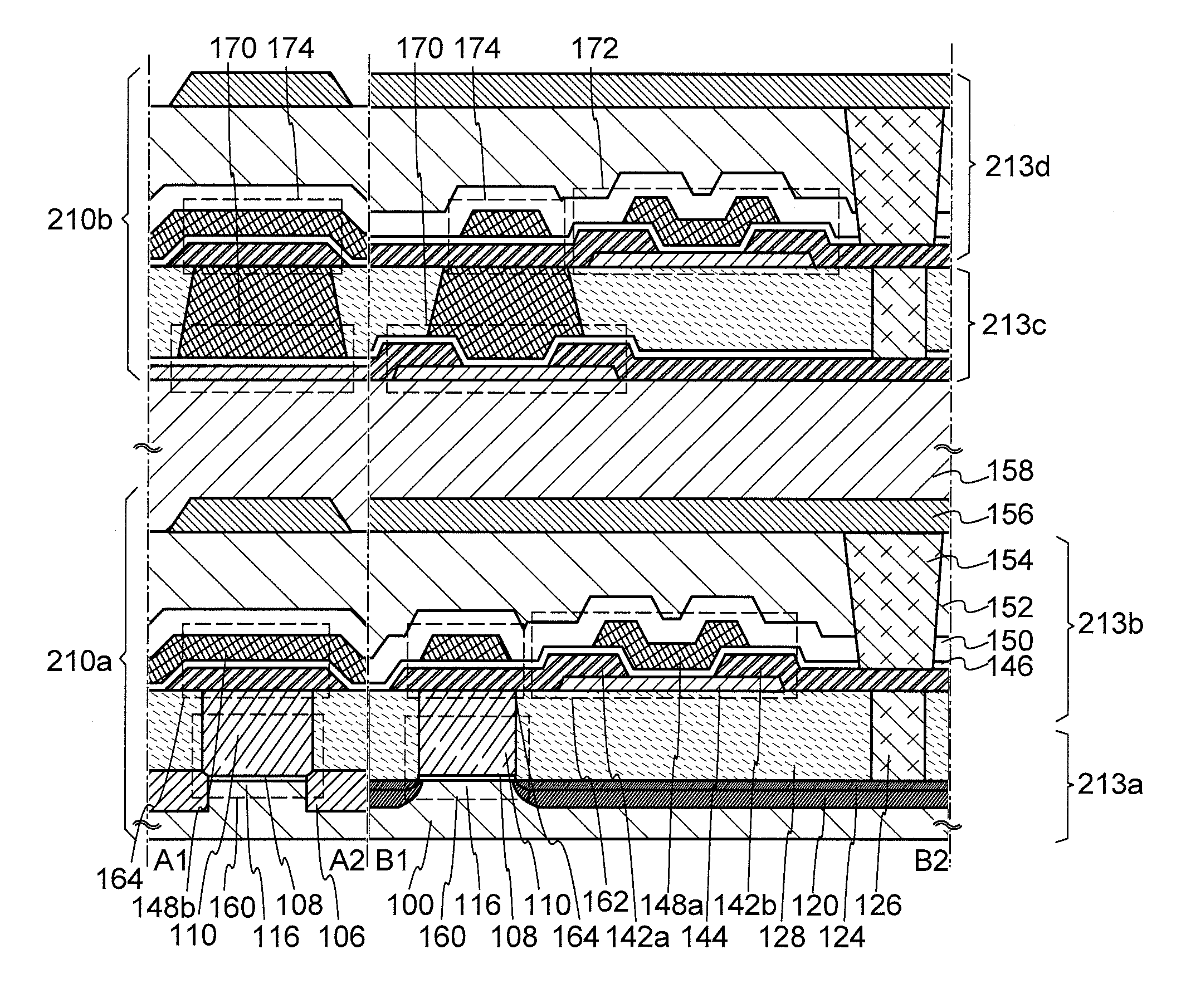 Semiconductor device