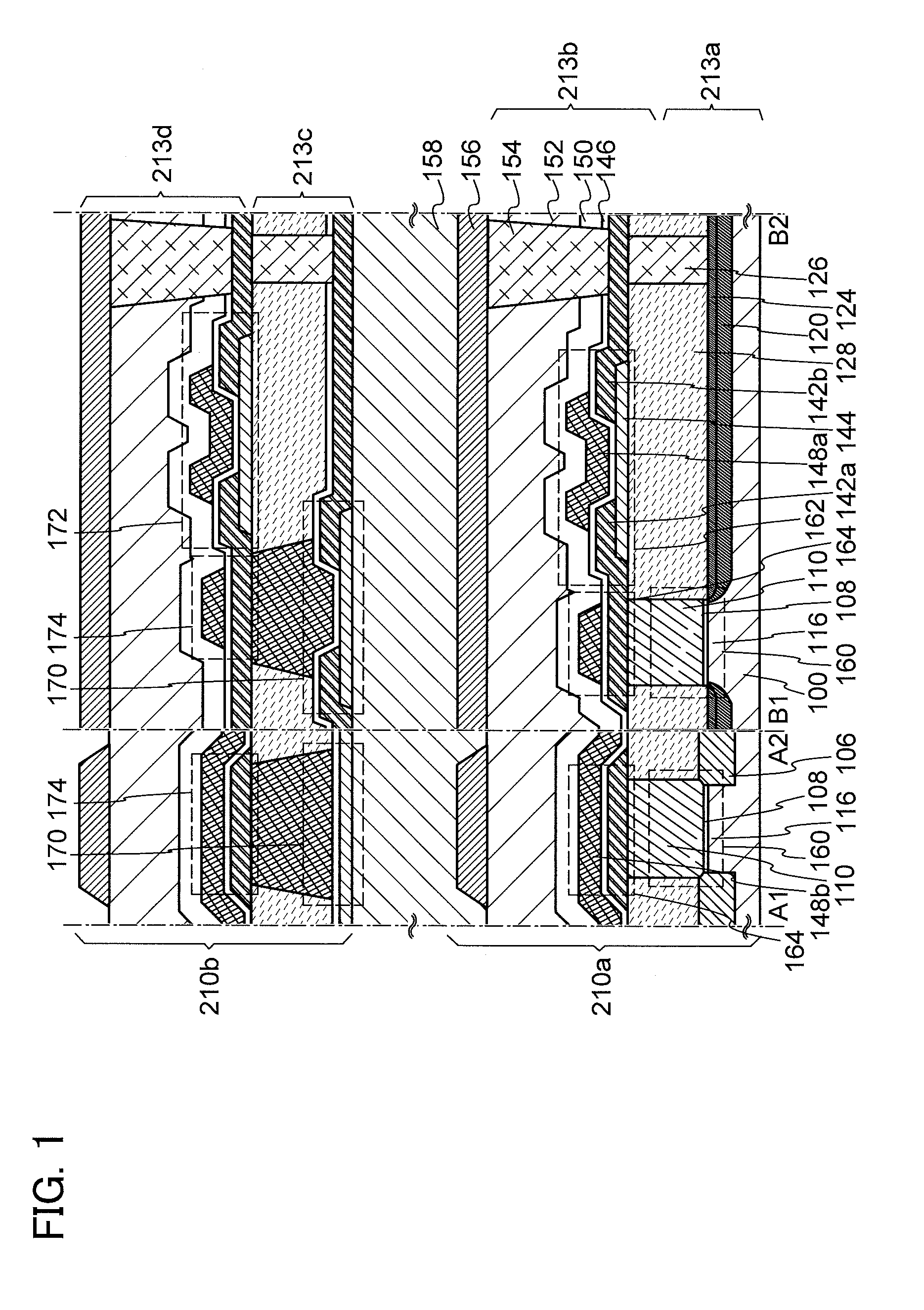 Semiconductor device