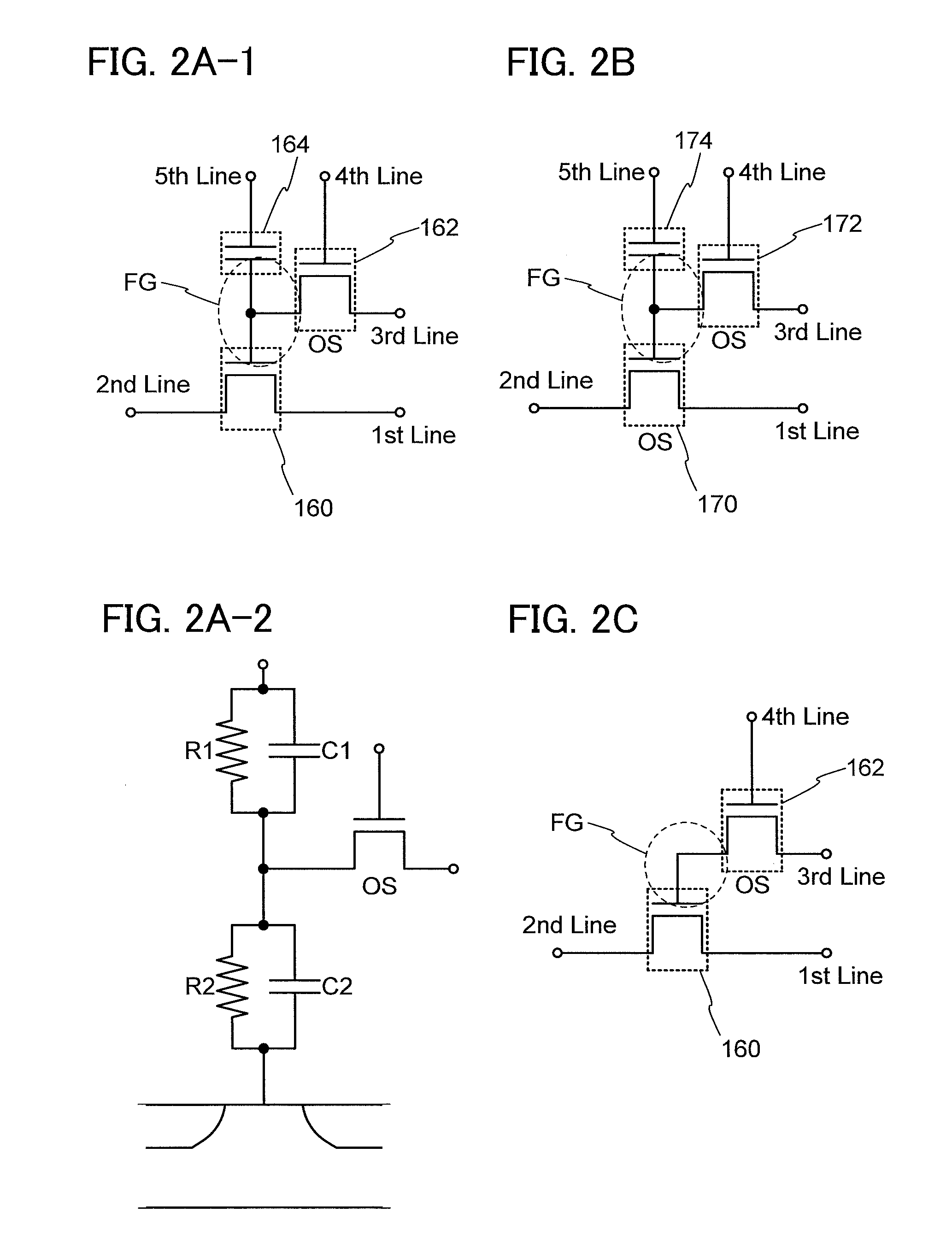 Semiconductor device