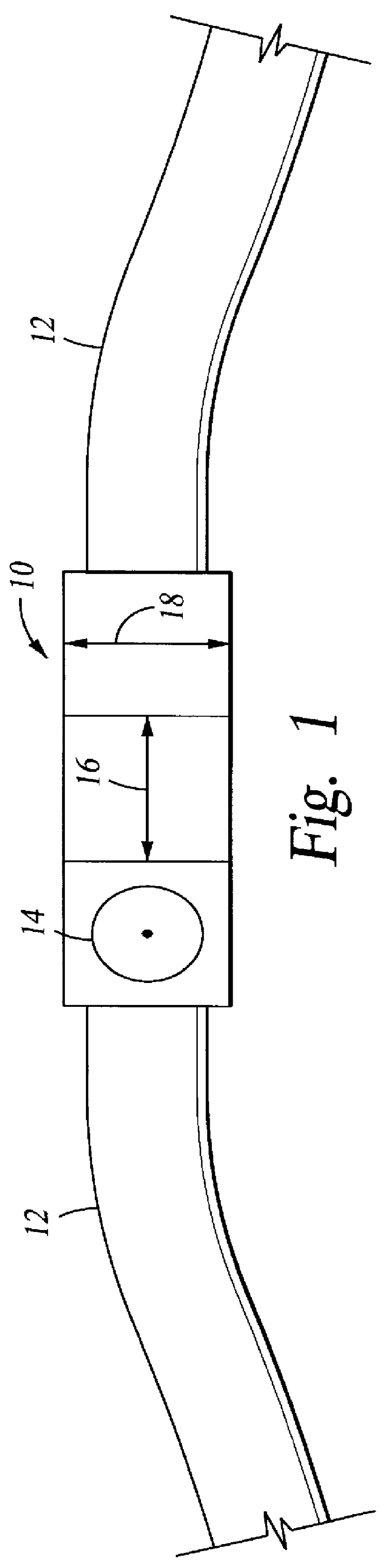 Method for manufacturing a seismic cable