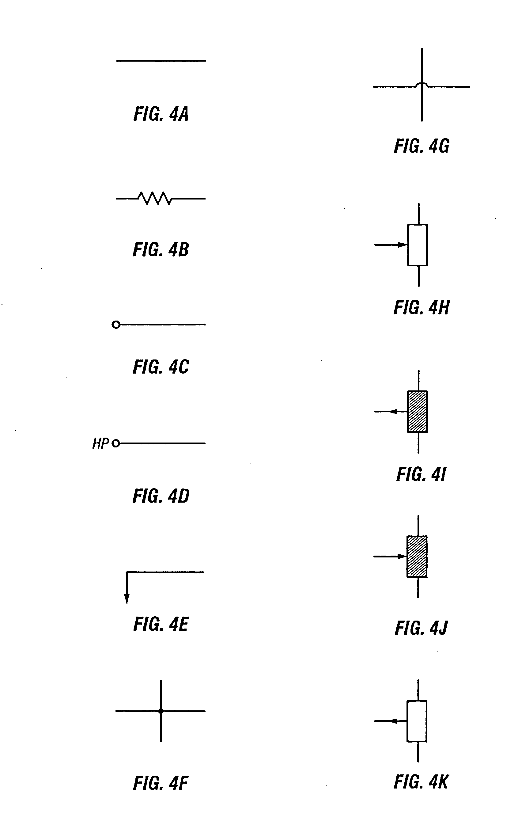 Microfluidic design automation method and system