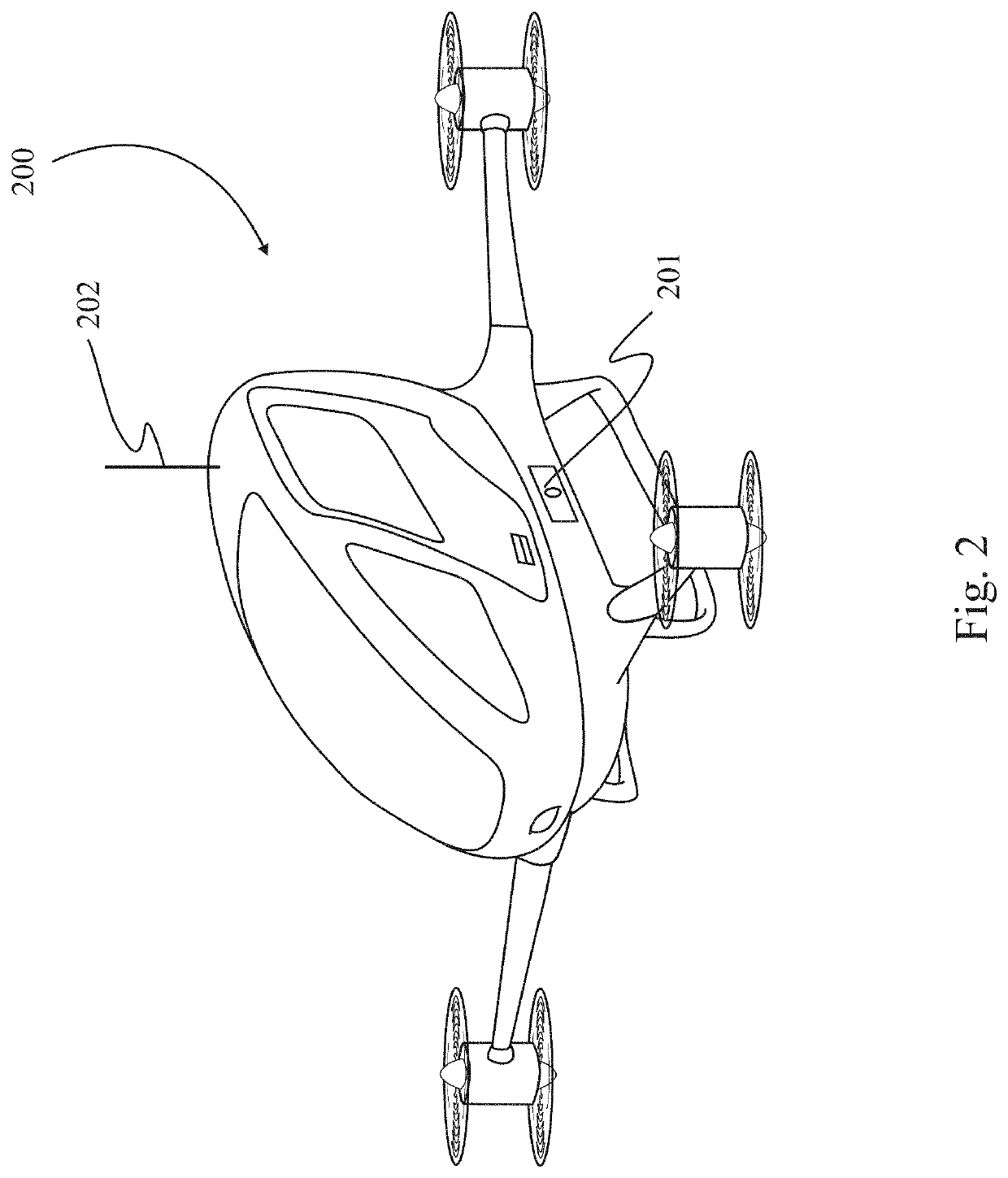 Vehicle Traffic and Charge Management System Using Autonomous Cluster Networks of Vehicle Charging Stations