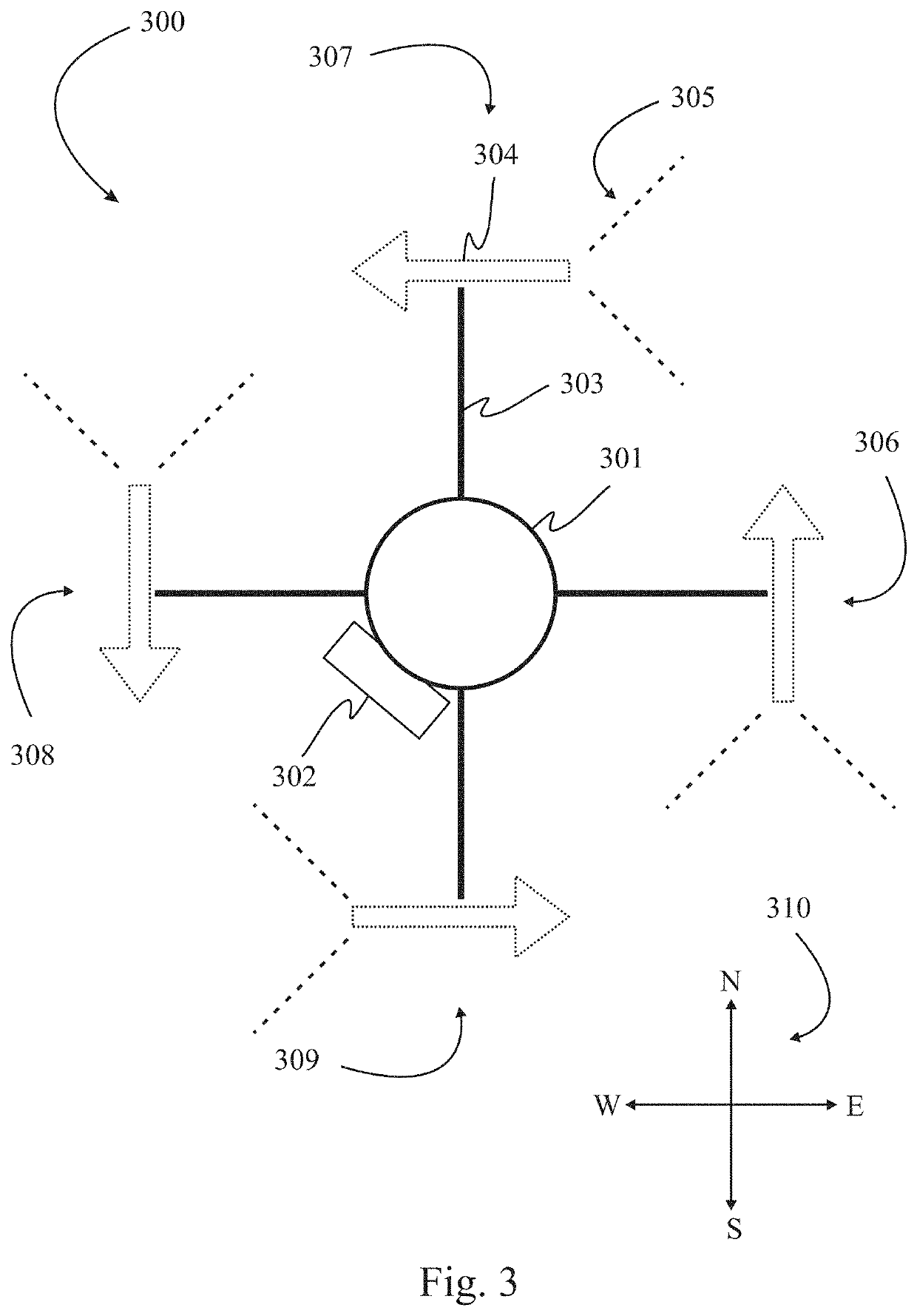 Vehicle Traffic and Charge Management System Using Autonomous Cluster Networks of Vehicle Charging Stations