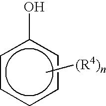 Nitrogen-containing dispersant as an ashless TBN booster for lubricants