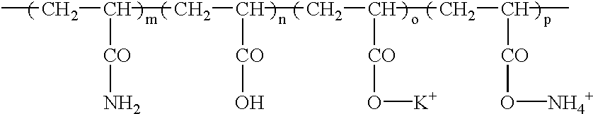 Growth medium and process for making wine