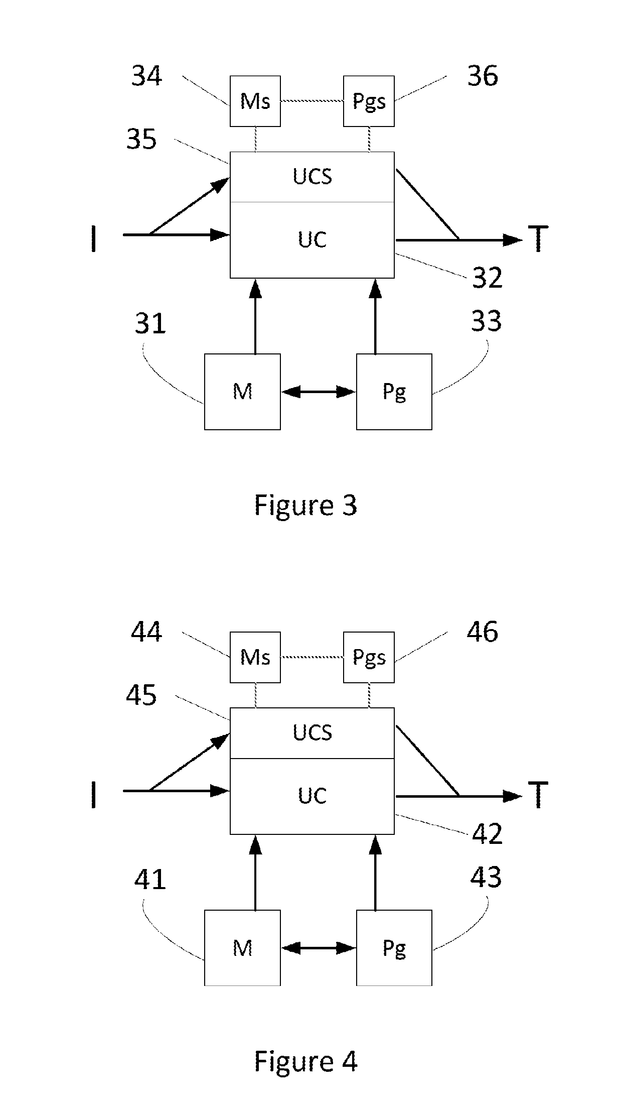 Method for recording a multimedia content, method for detecting a watermark within a multimedia content, corresponding devices and computer programs