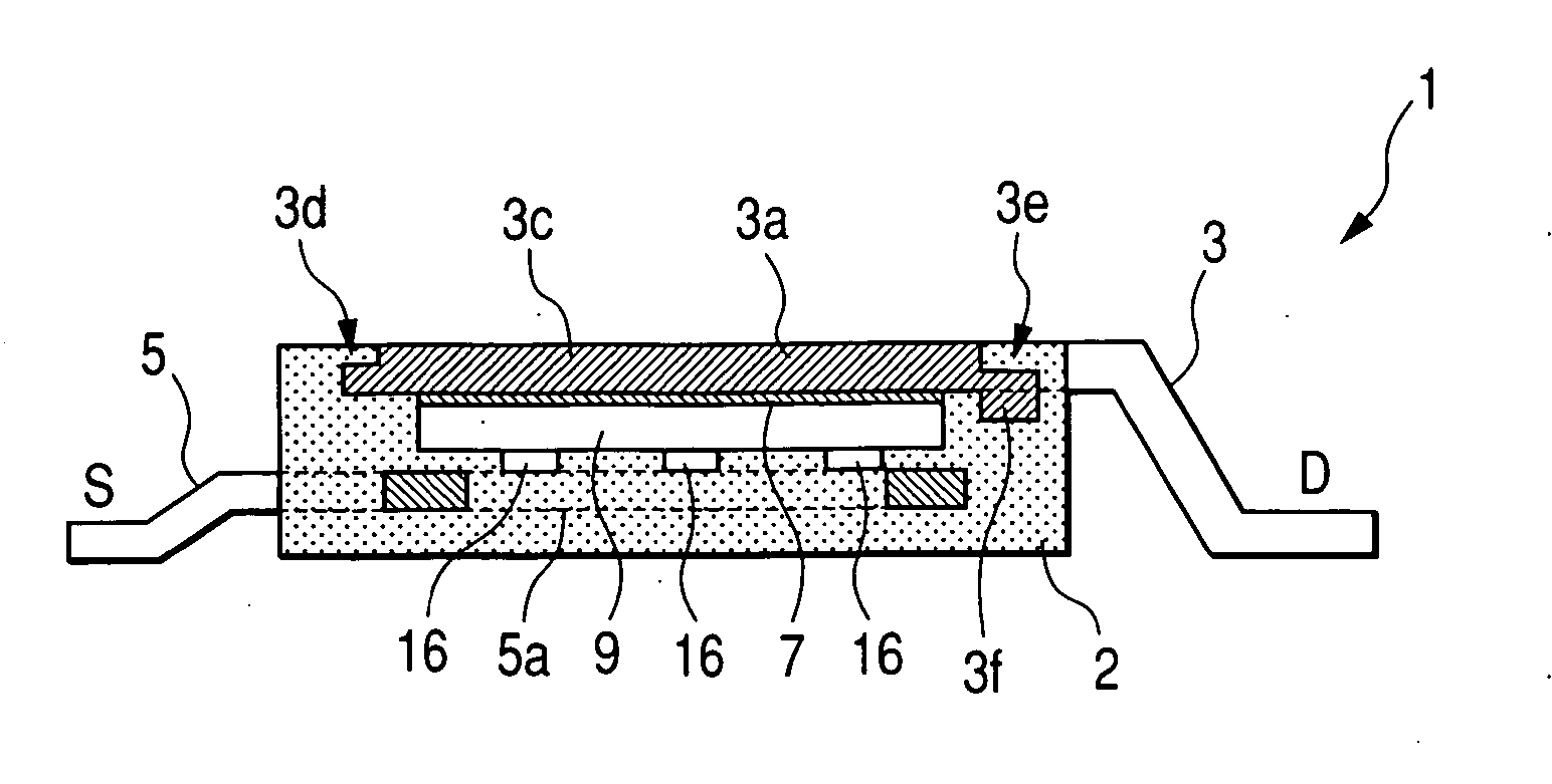 Semiconductor device