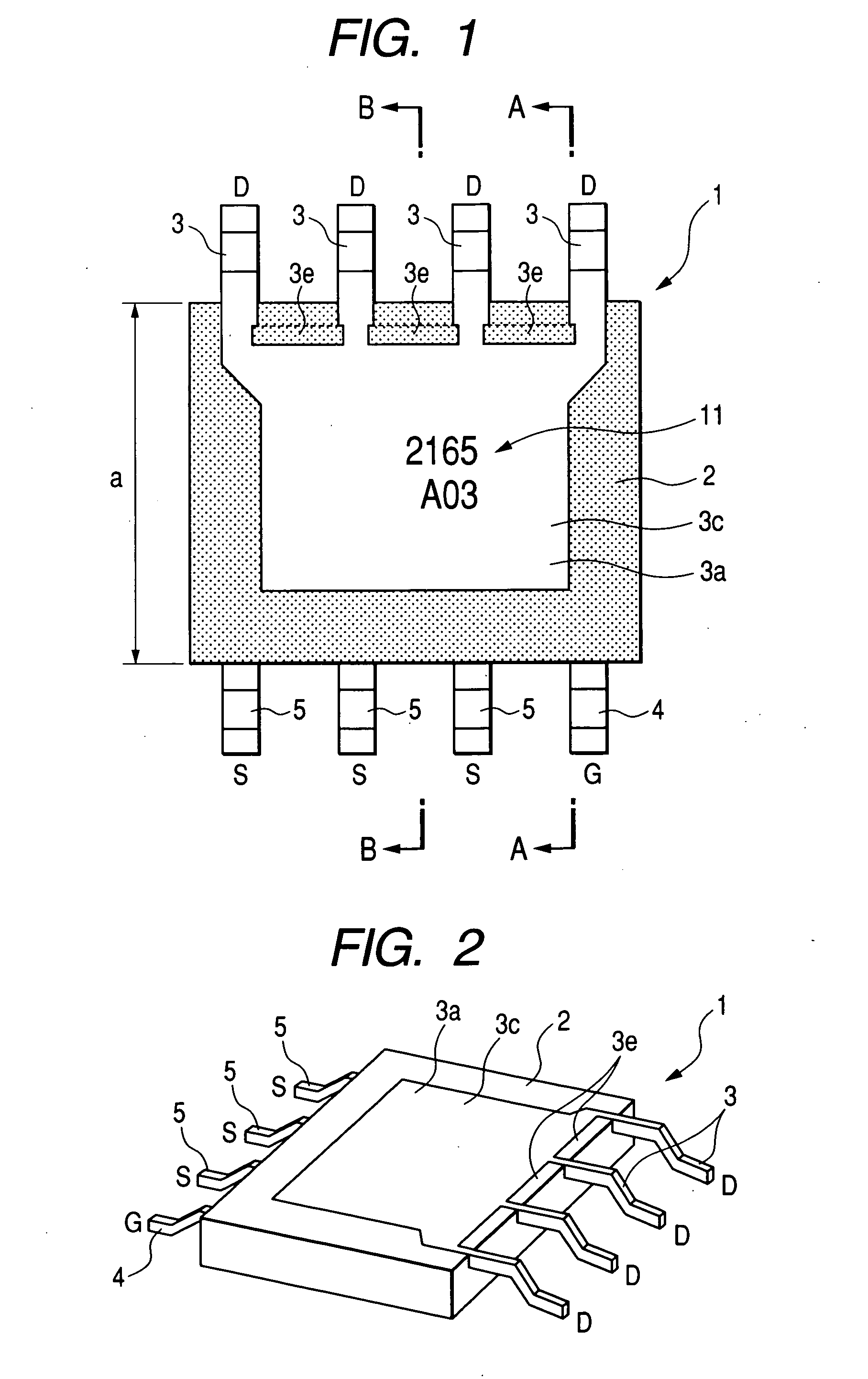 Semiconductor device