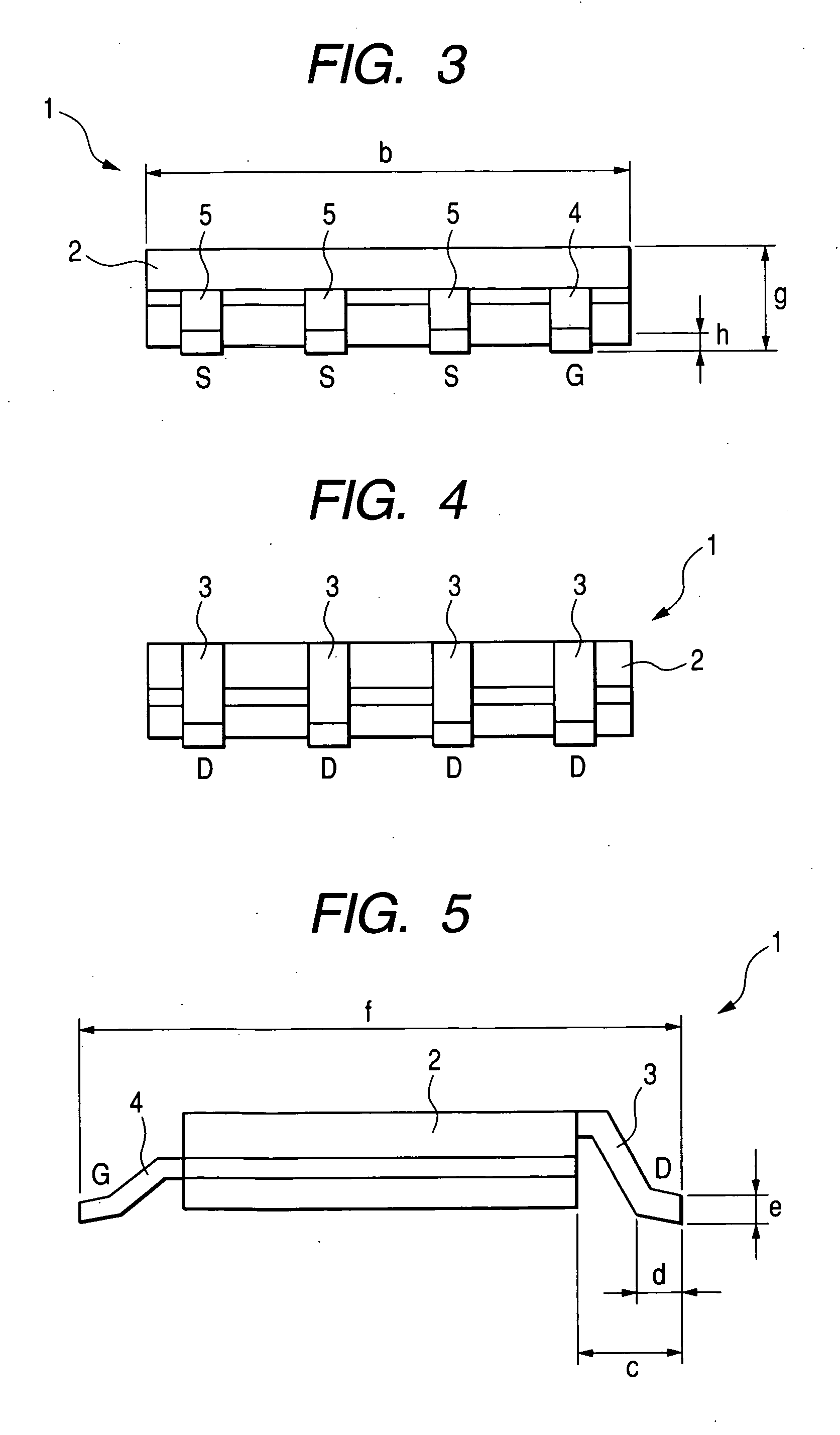 Semiconductor device