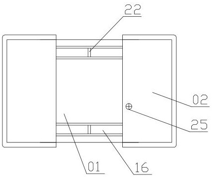 Operation table device for printer fault diagnosis system based on Internet of Things