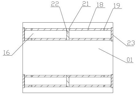 Operation table device for printer fault diagnosis system based on Internet of Things