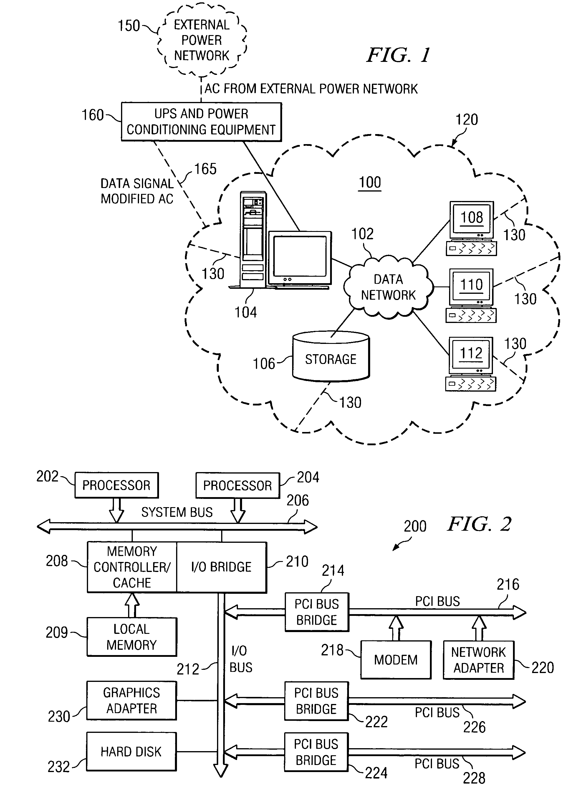 Apparatus and method for location specific authentication using powerline networking