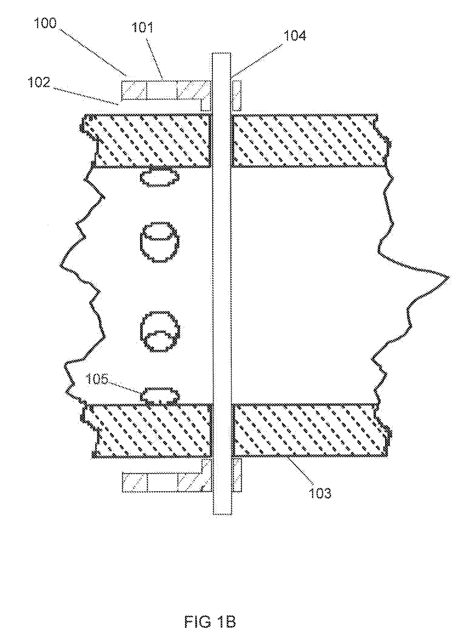 Methods and apparatus for controlled chemical vapor deposition