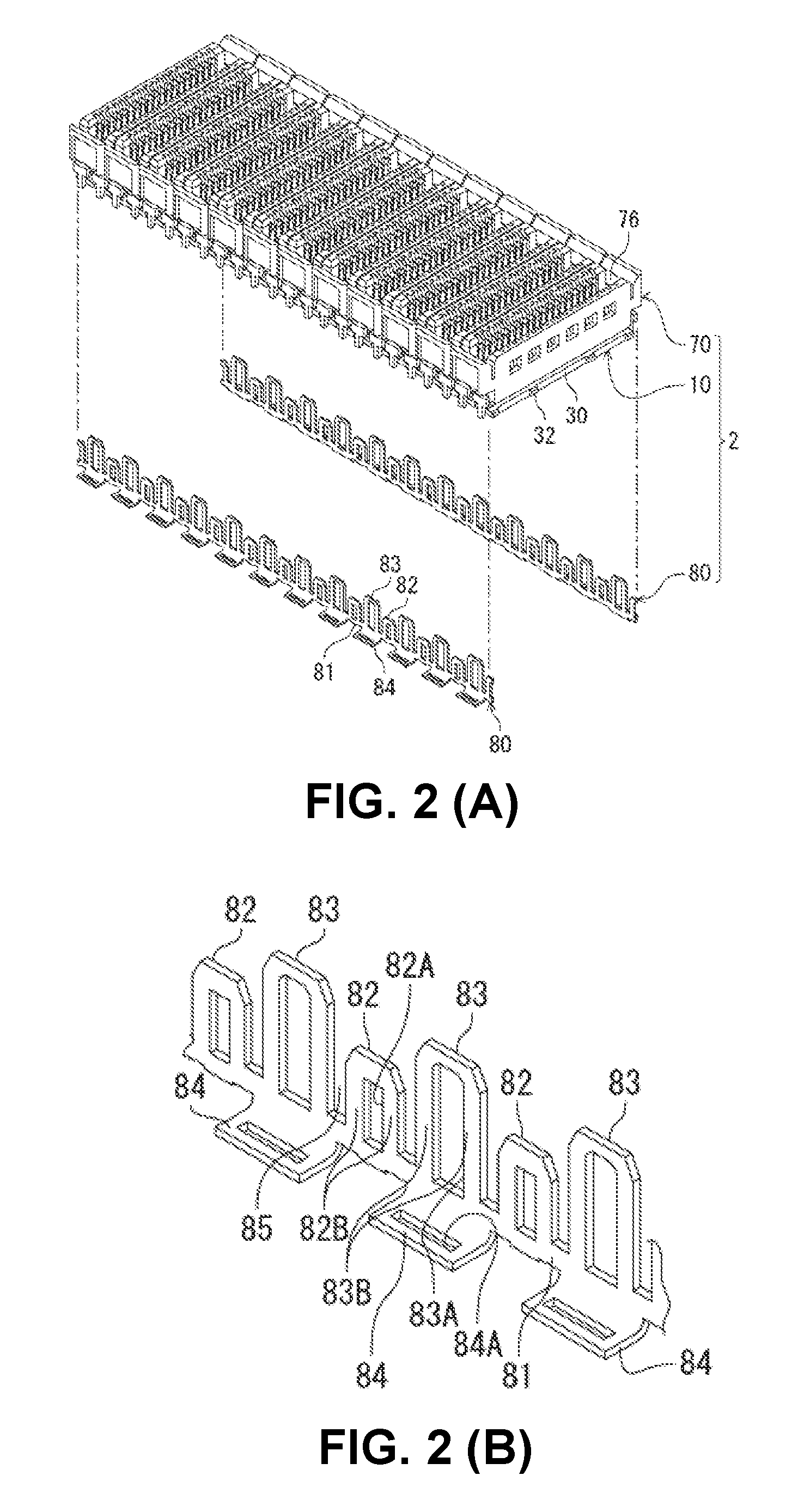 Electrical connector