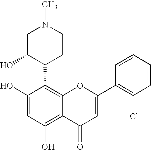 Imidazopyrazines as protein kinase inhibitors