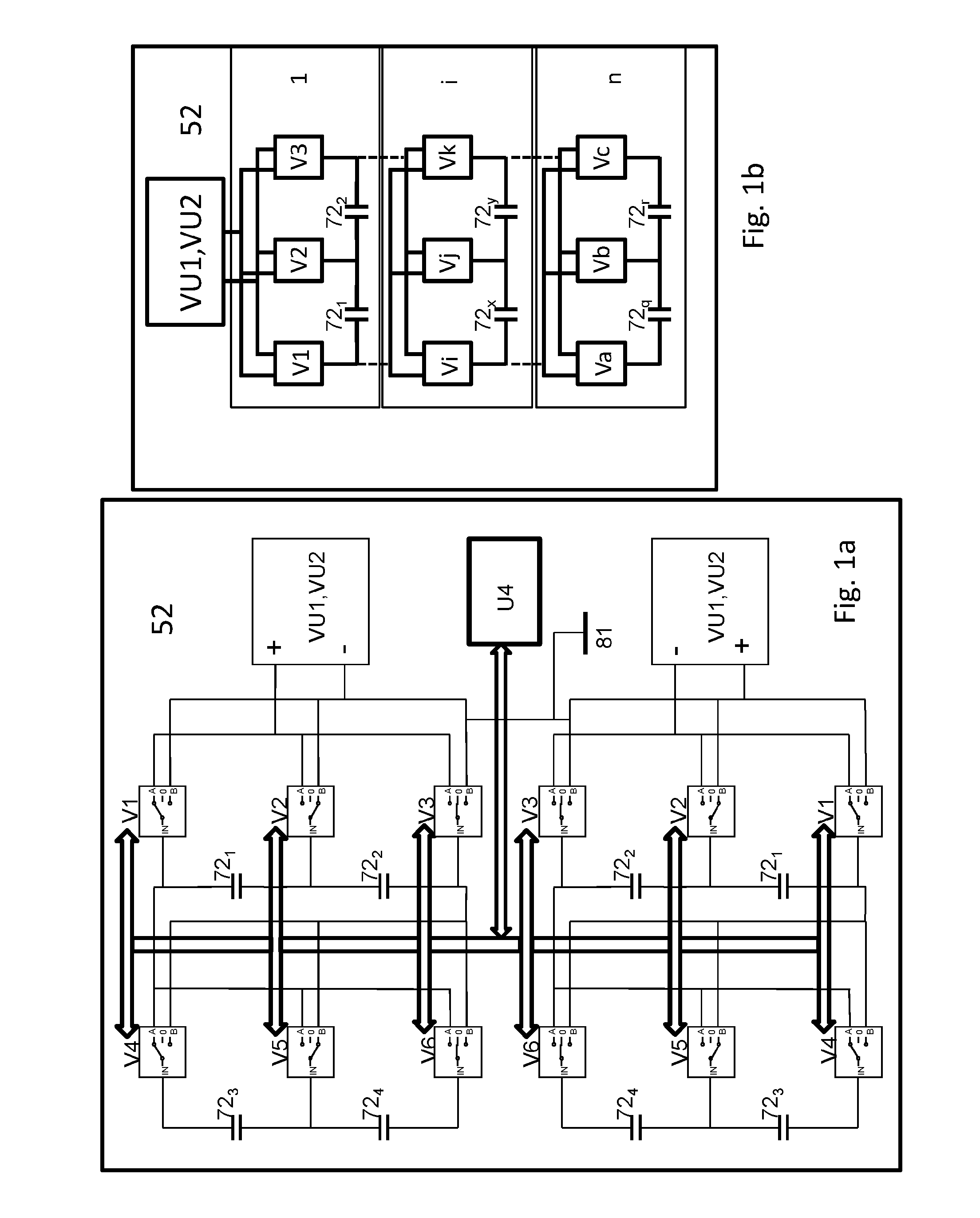 (PHOTO)voltaic system and intelligent cell current converter (IC3) technology