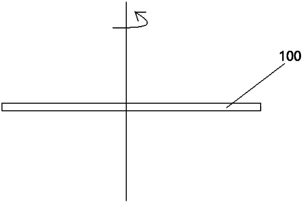 Angular kinetic energy gravity engine