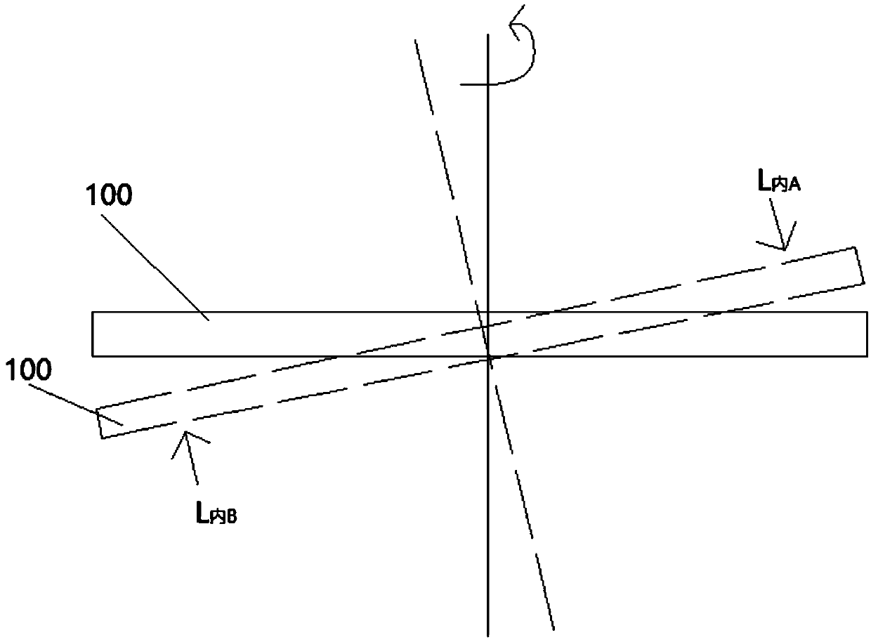 Angular kinetic energy gravity engine