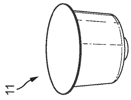 Beverage preparation machine with single motor actuation