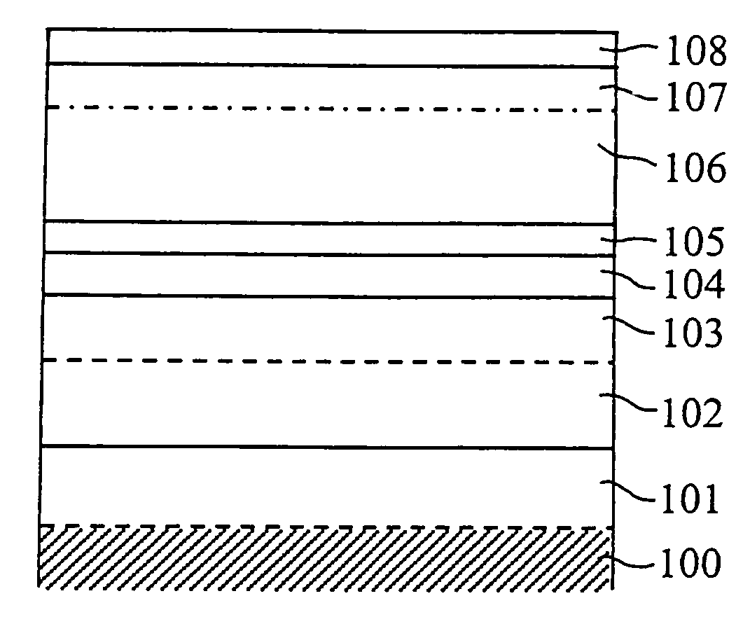 Magnetic recording medium and magnetic storage apparatus