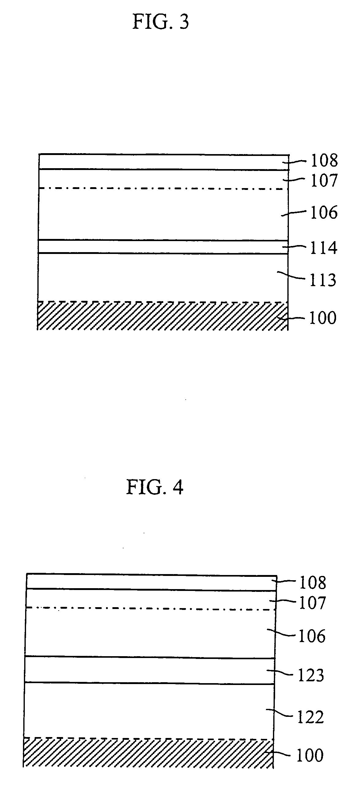 Magnetic recording medium and magnetic storage apparatus