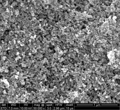 ZnS/rGO/CuS nano-photocatalyst and preparation method thereof