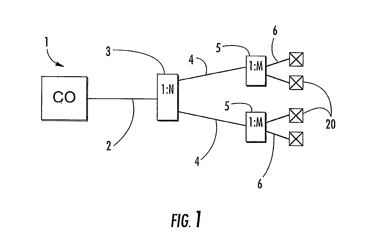 Fiber optic drop cables and preconnectorized assemblies having toning portions