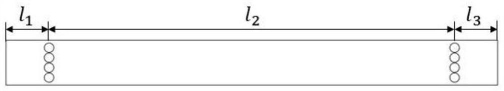 A Compensation Method for Transmission Distance of Ultrasonic Levitation Based on Excitation Phase