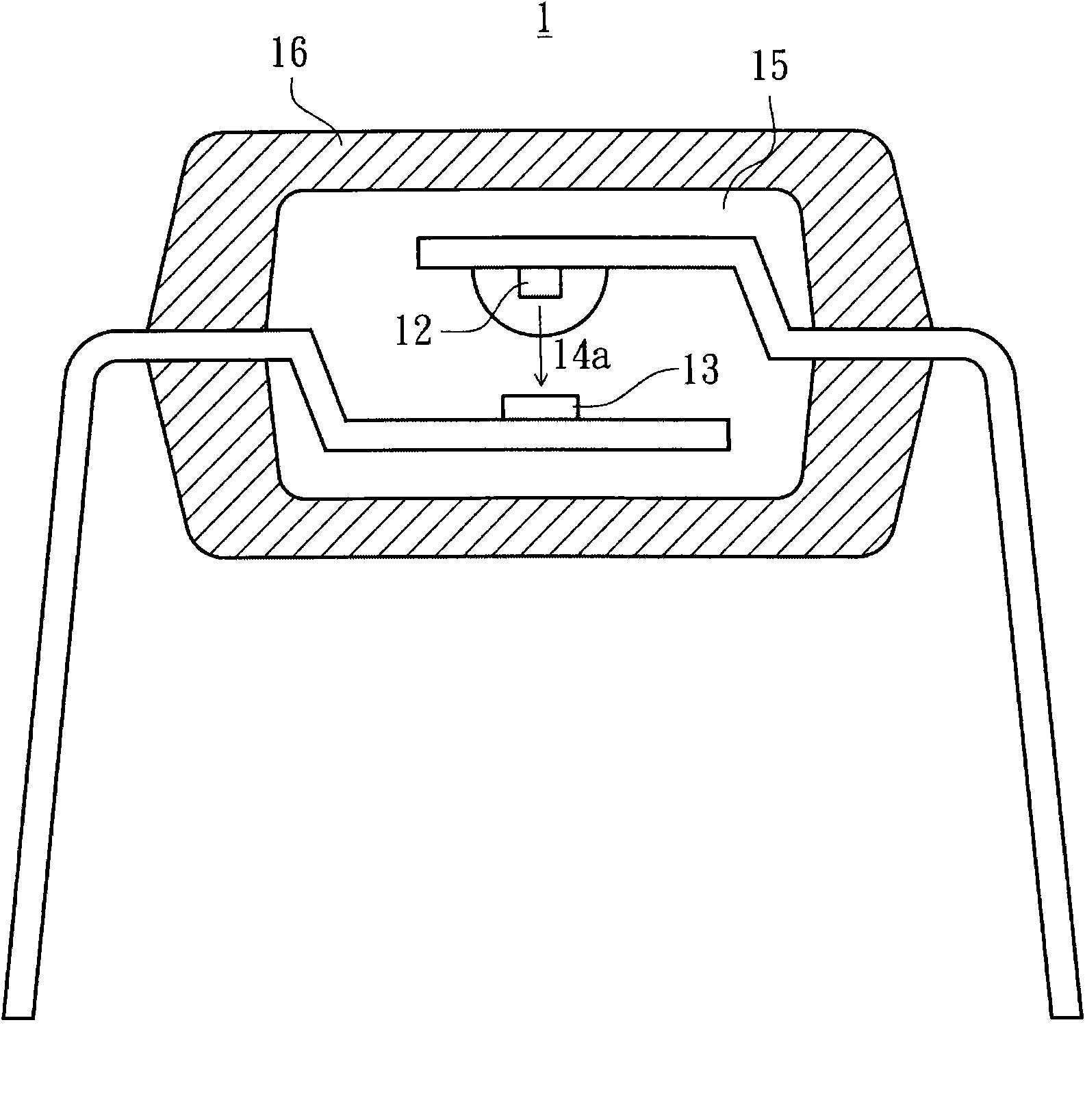 Optical coupler