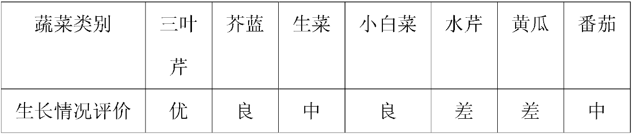 Soilless culture nutrient solution for accelerating growth of Japan Duckling celery, and preparation method thereof