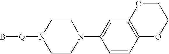 Indole and 2,3-dihydroindole derivatives, their preparation and use