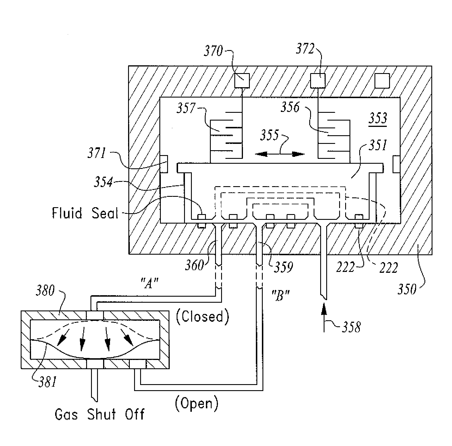 Energy-Efficient Micro-Combustion System for Power Generation and Fuel Processing