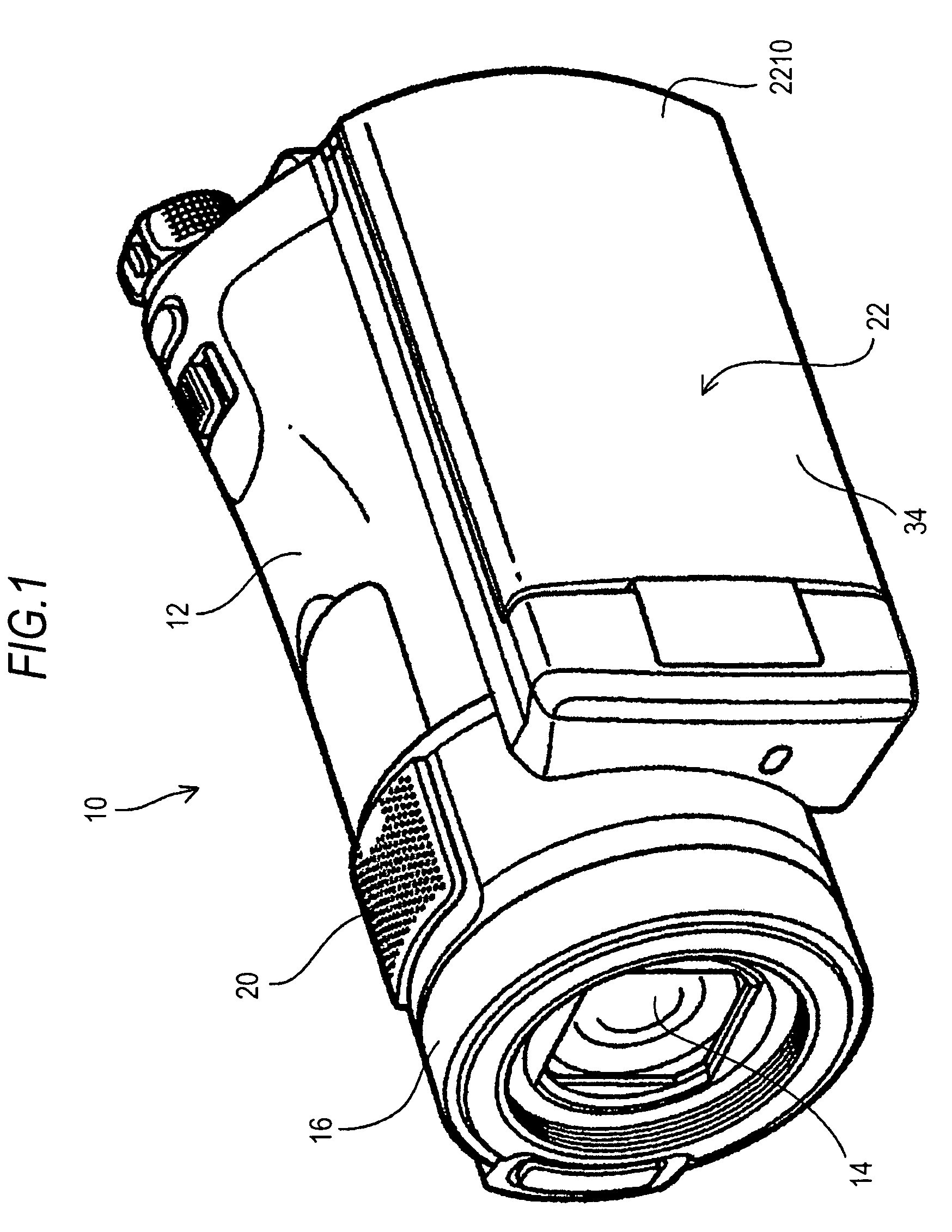 Diaphragm unit, light intensity adjusting device, lens barrel, and imaging apparatus