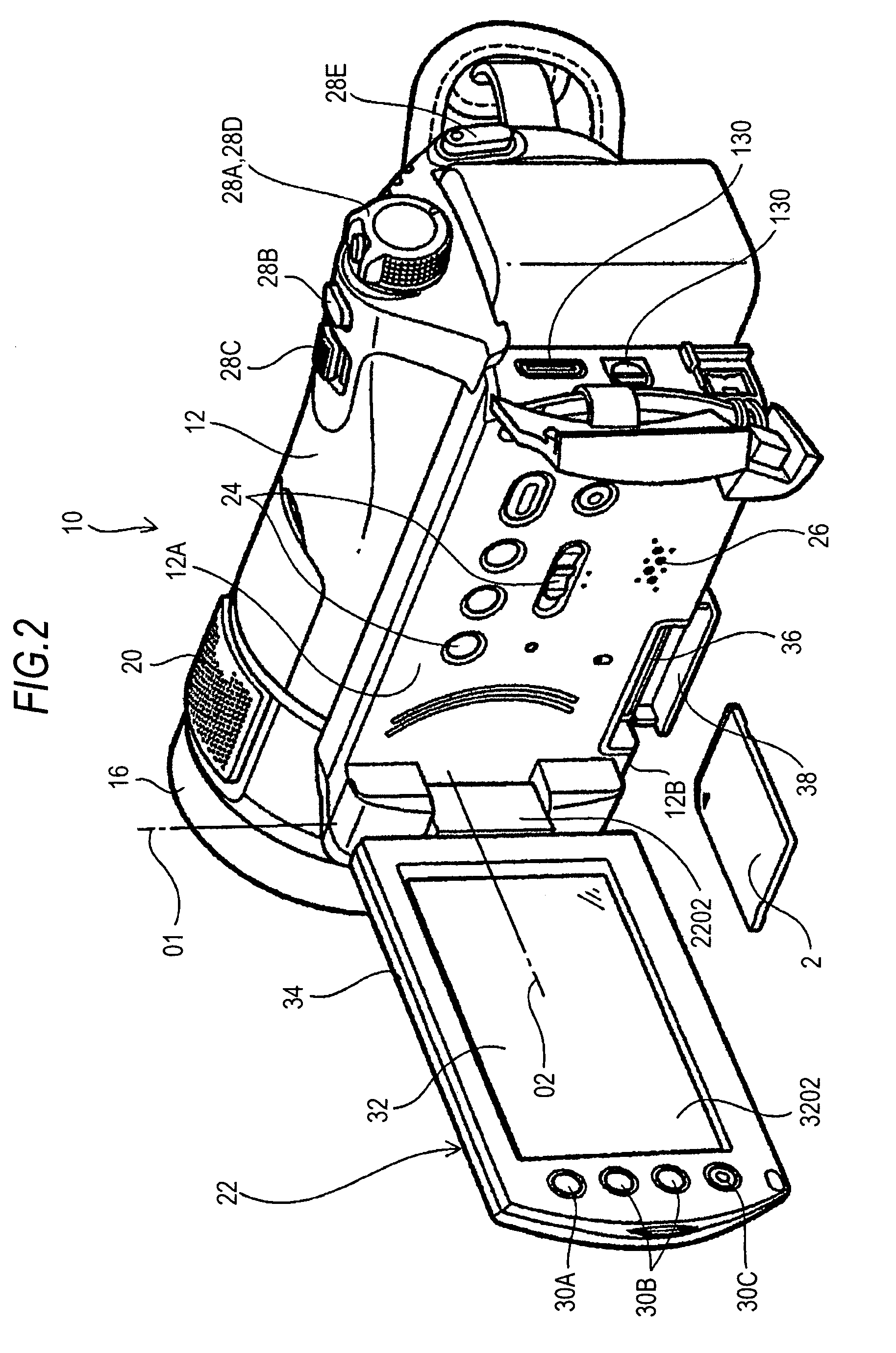 Diaphragm unit, light intensity adjusting device, lens barrel, and imaging apparatus