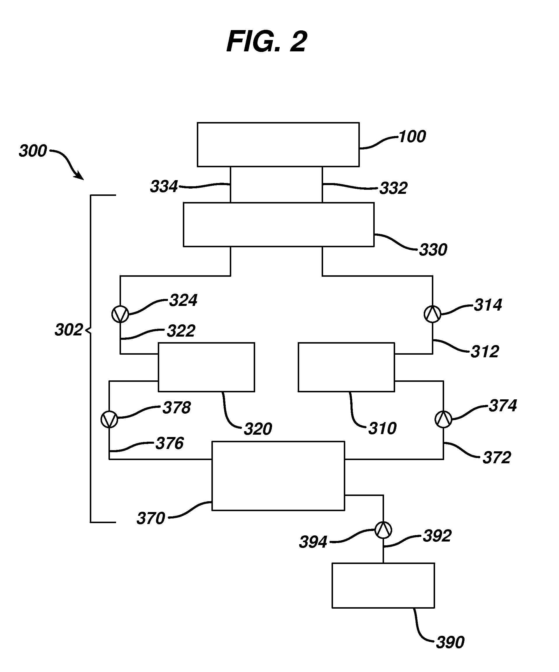 Devices and methods for collecting and analyzing fluid samples from the oral cavity