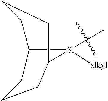 Exocyclic nitrogen atom protected nucleoside and method for producing and using the same