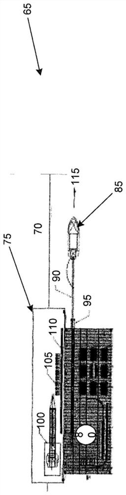 Pipeline assembly and method of installation