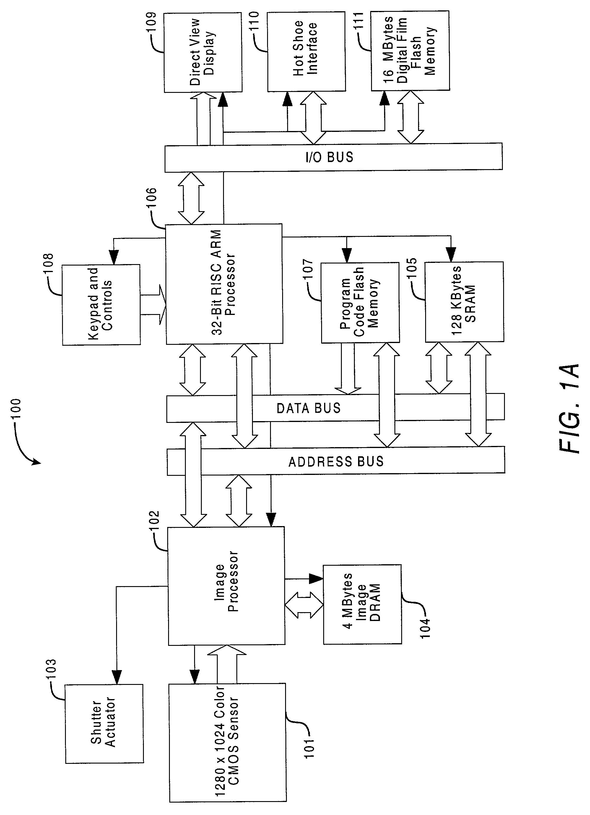 Device facilitating efficient transfer of digital content from media capture device