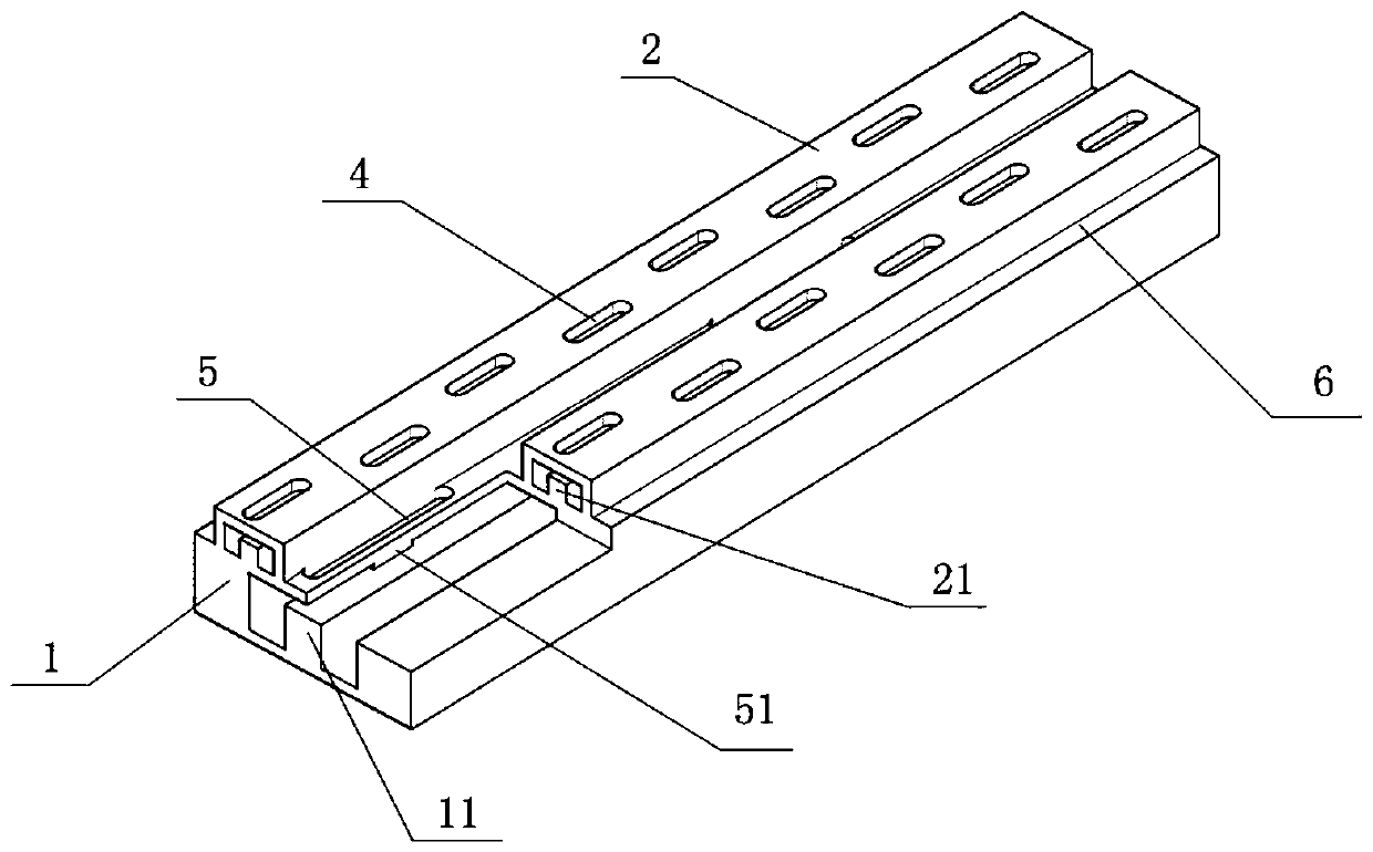 A dual-frequency common-aperture waveguide slot antenna