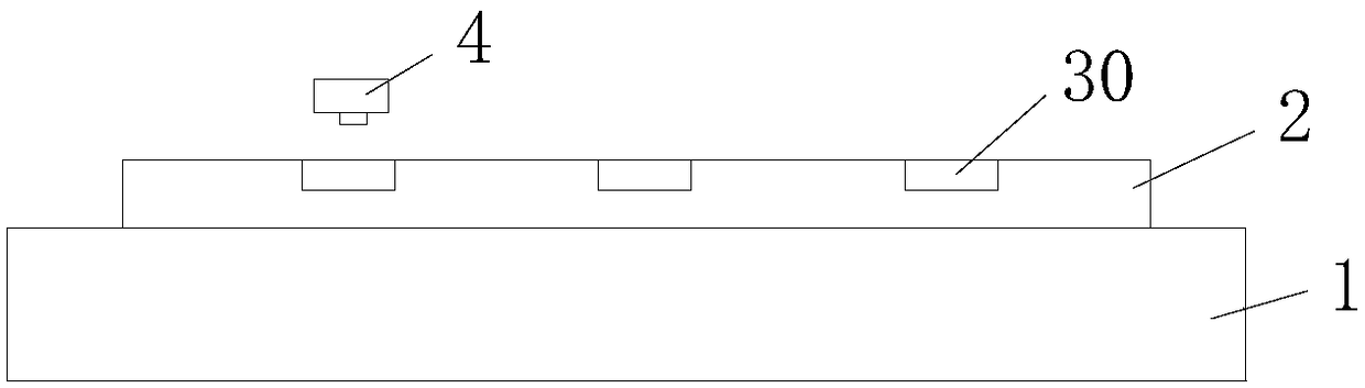 Method for manufacturing printed circuit board