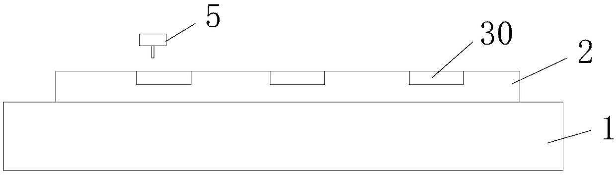 Method for manufacturing printed circuit board