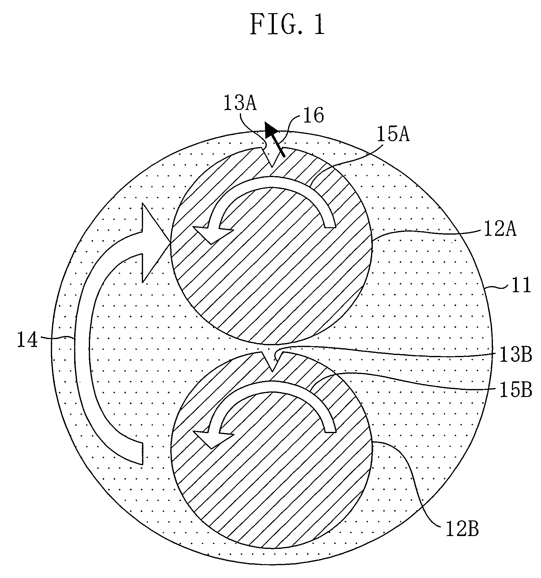 Semiconductor substrate, method for fabricating the same, and method for fabricating semiconductor device