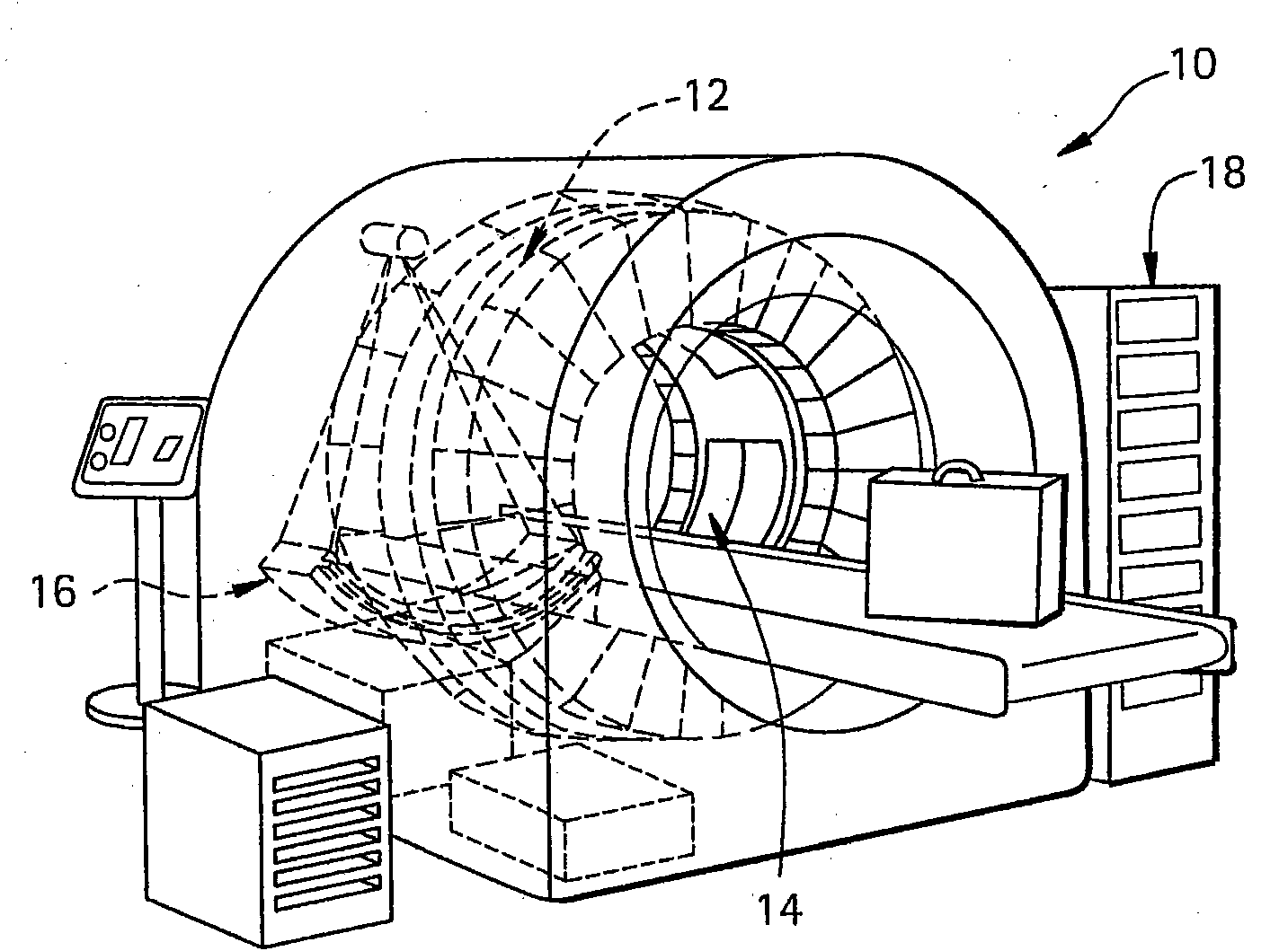 Integrated multi-sensor systems for and methods of explosives detection