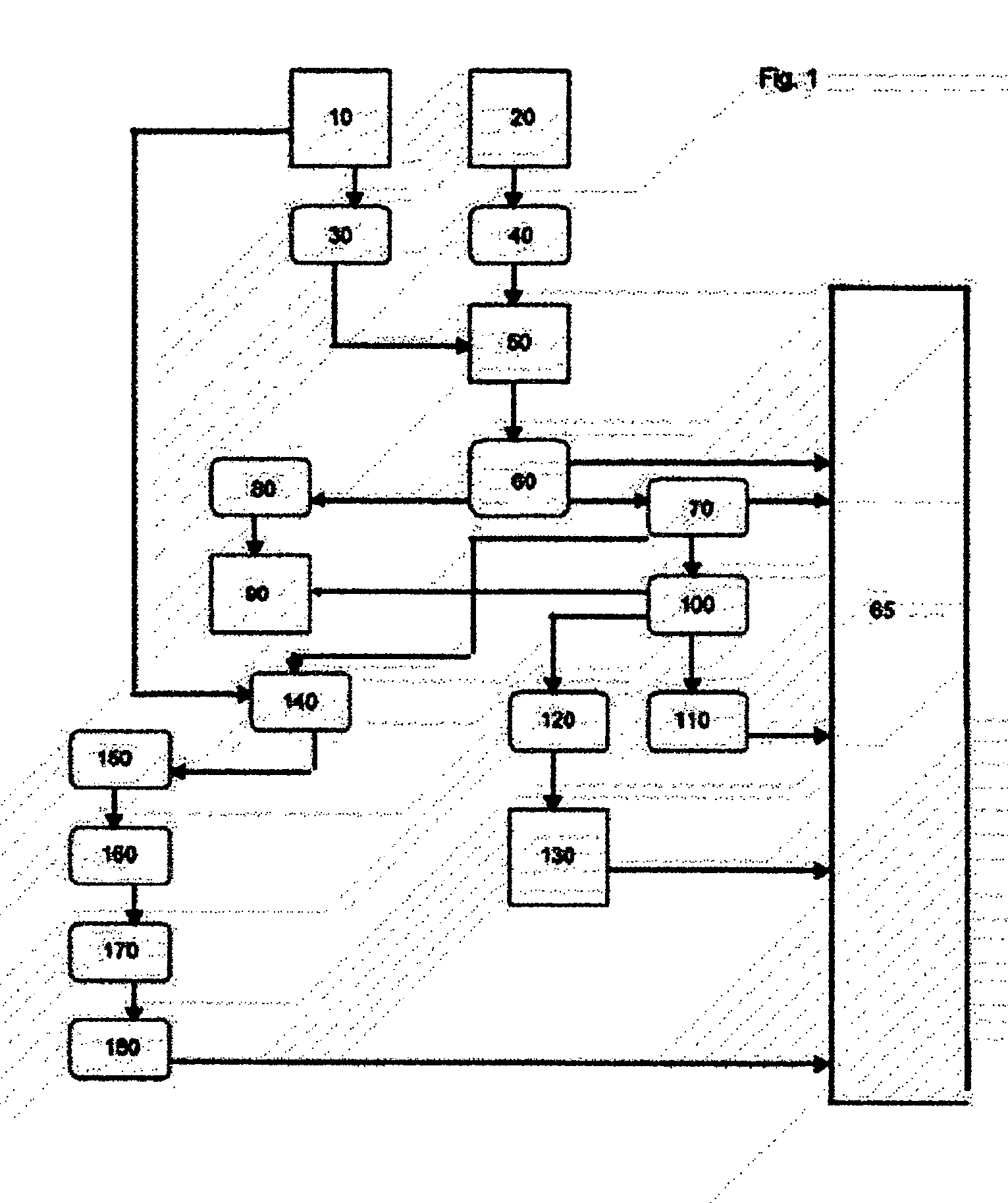 Golf tee setting device